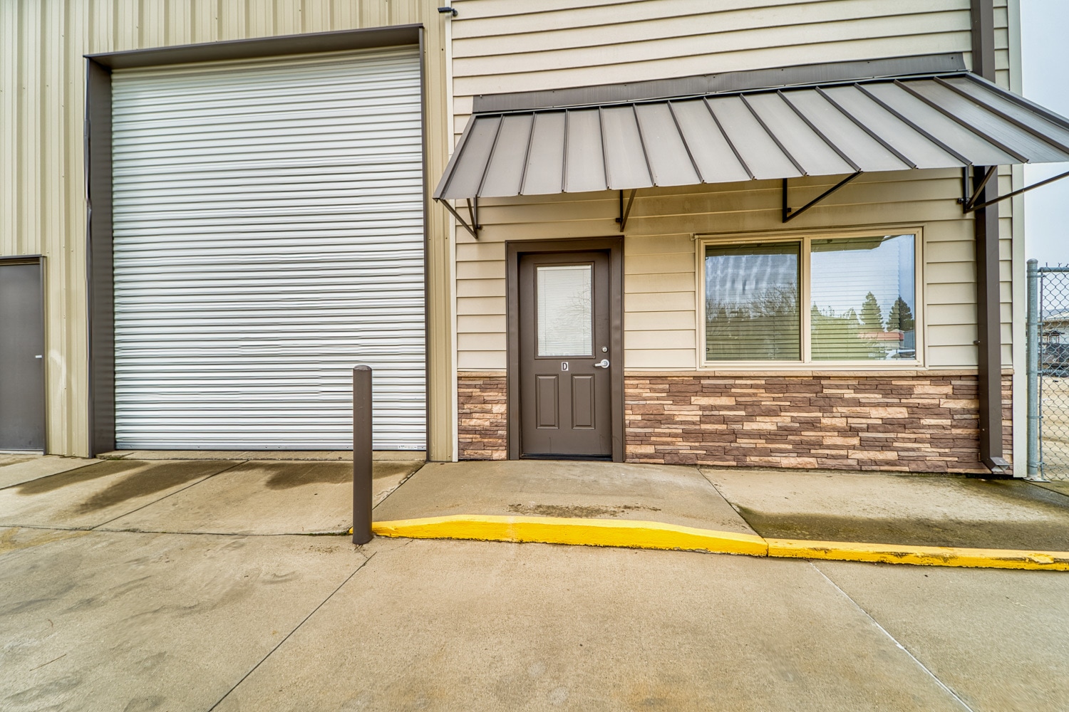 1256 Garden Hwy, Yuba City, CA à louer Photo intérieure– Image 1 sur 8