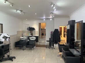 Music Hall Ln, Dunfermline à louer Photo intérieure– Image 2 sur 3