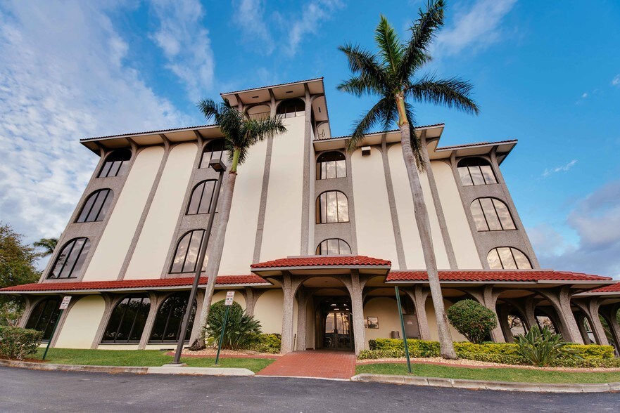 15600 SW 288th St, Homestead, FL à louer - Photo de l’immeuble – Image 2 sur 80