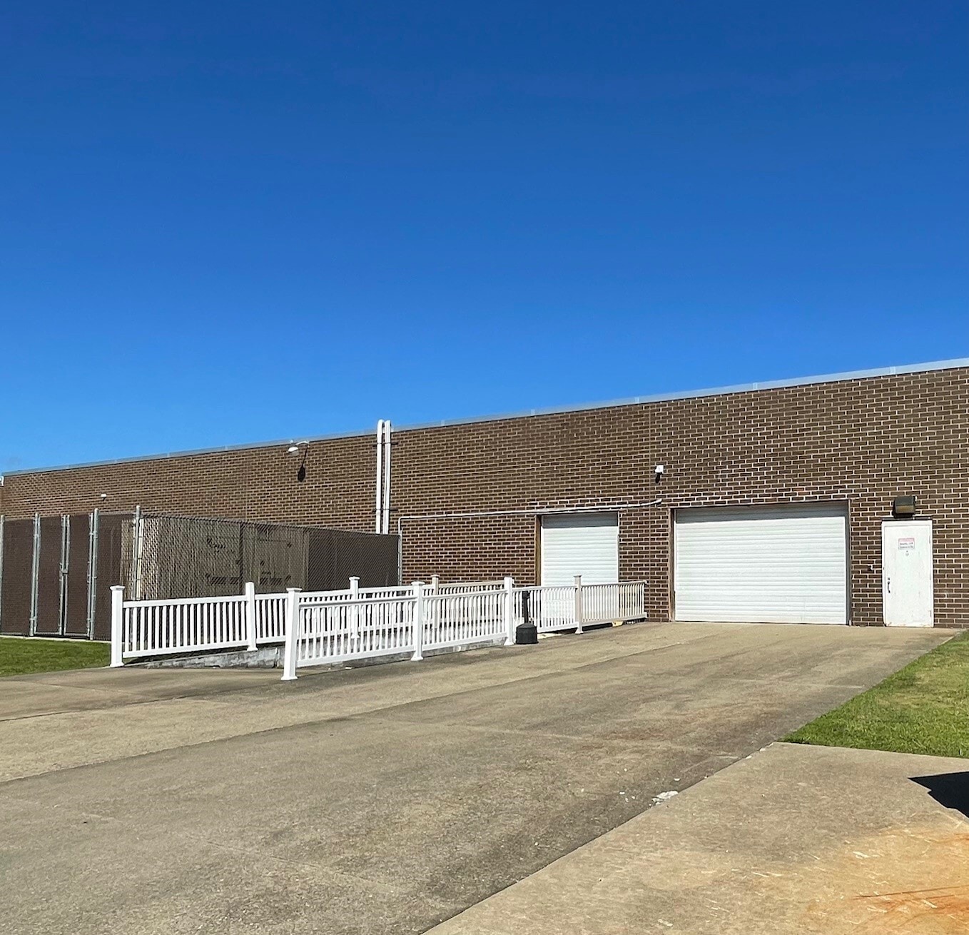 5000 Greenbag Rd, Morgantown, WV à louer Photo de l’immeuble– Image 1 sur 4