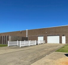 5000 Greenbag Rd, Morgantown, WV à louer Photo de l’immeuble– Image 1 sur 4