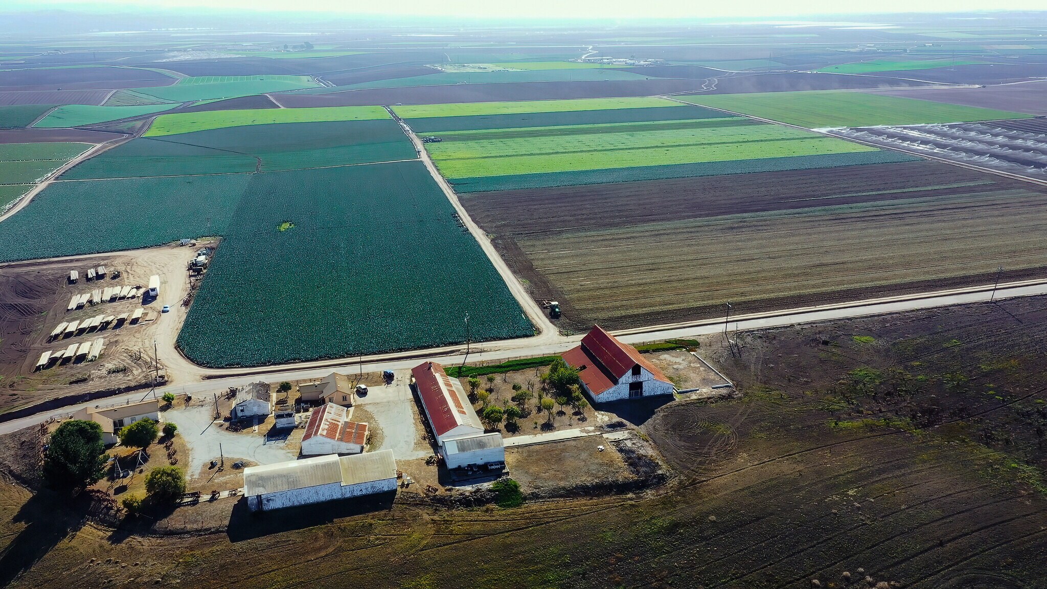 30 San Jon Rd, Salinas, CA à vendre Photo de l’immeuble– Image 1 sur 9