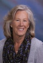 Pat Proctor