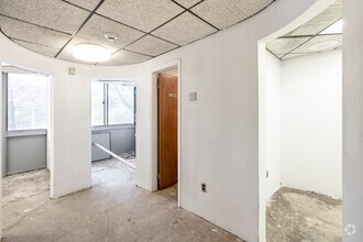 1350 15th St, Fort Lee, NJ à louer Photo intérieure– Image 2 sur 3