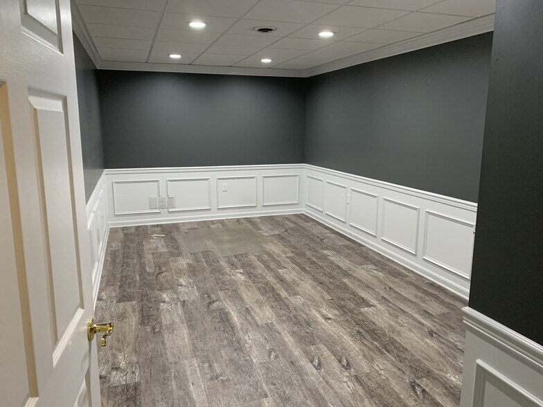 235 South St, Mcsherrystown, PA à louer - Photo intérieure – Image 2 sur 7