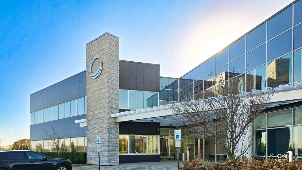 200 Boulevard Of The Americas, Lakewood, NJ à louer - Photo de l’immeuble – Image 3 sur 9