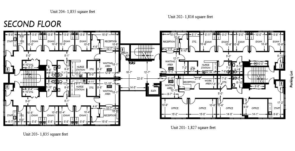 110 Pond Ct, DeBary, FL à louer Photo intérieure– Image 1 sur 1