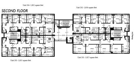 110 Pond Ct, DeBary, FL à louer Photo intérieure– Image 1 sur 1