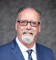 Tim Stuart