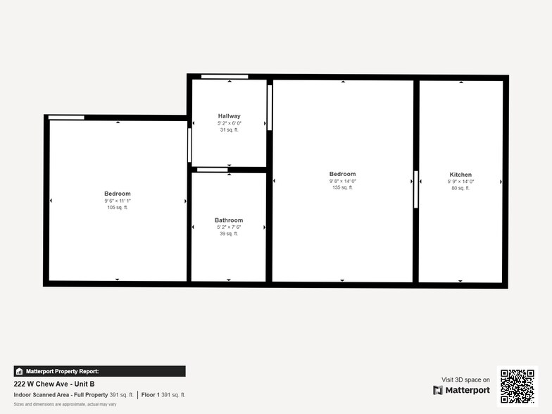 222 W Chew Ave, Philadelphia, PA à vendre - Photo de l’immeuble – Image 2 sur 20