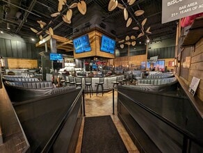 2400 Washington Blvd, Ogden, UT à louer Photo intérieure– Image 2 sur 6