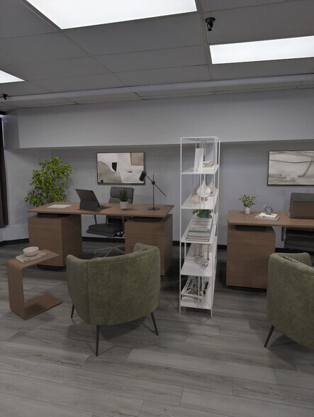 124-130 S Main St, Fall River, MA à louer - Photo de l’immeuble – Image 3 sur 7