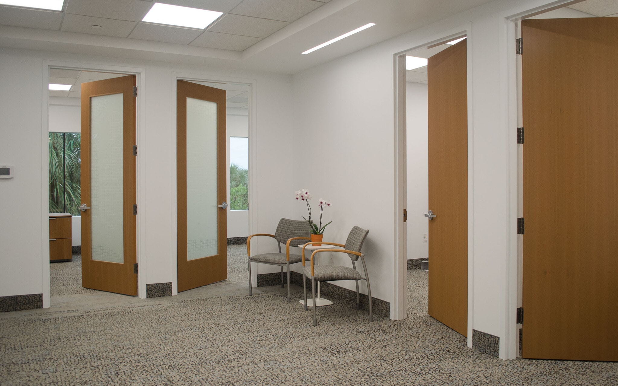 2875 S Ocean Blvd, Palm Beach, FL à louer Photo intérieure– Image 1 sur 1