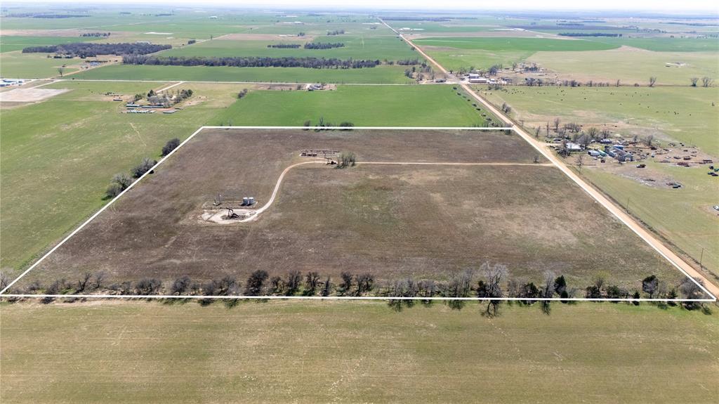 N 2780 Rd, Hennessey, OK à vendre Photo principale– Image 1 sur 8