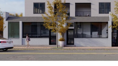 912 Tulip St, Richmond, VA à louer Autre– Image 2 sur 3