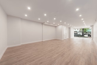 1447 Flatbush Ave, Brooklyn, NY à louer Photo intérieure– Image 2 sur 6