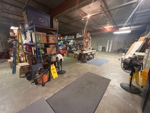 7815 N Dale Mabry Hwy, Tampa, FL à louer Photo intérieure– Image 1 sur 3