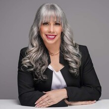 Tana Springer