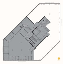 999 3rd Ave, Seattle, WA à louer Plan d’étage– Image 1 sur 17
