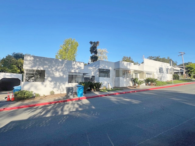 7203 Bodega Ave, Sebastopol, CA à vendre - Photo de l’immeuble – Image 2 sur 8
