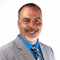 Todd VanDyke
