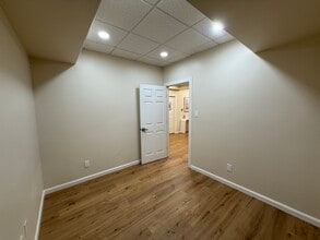 11 5th St, Petaluma, CA à louer Photo intérieure– Image 2 sur 2