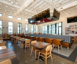 2509 Highway 6, College Station, TX à vendre Photo intérieure– Image 2 sur 5