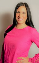 Renee Trusky