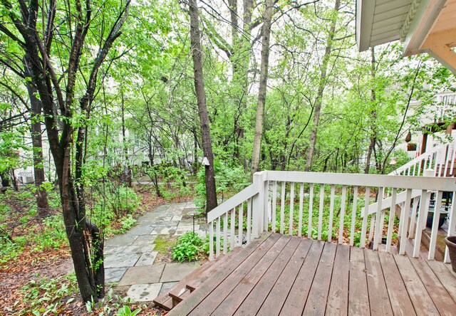 1-100 N Macgillis Dr, Round Lake, IL à vendre - Photo de l’immeuble – Image 2 sur 19