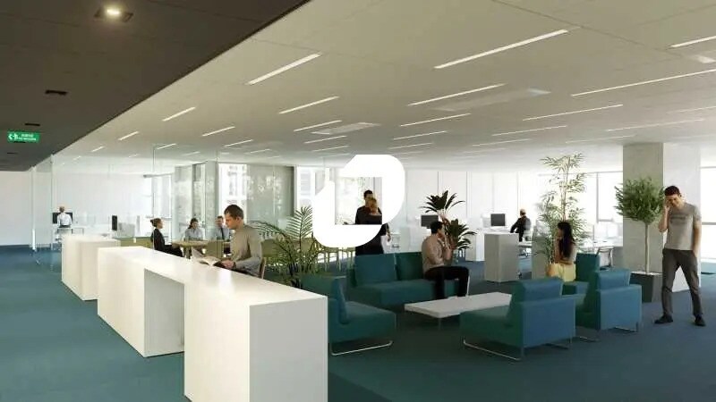 15 Rue Francis De Pressensé, Saint-Denis à louer - Photo de l’immeuble – Image 2 sur 65