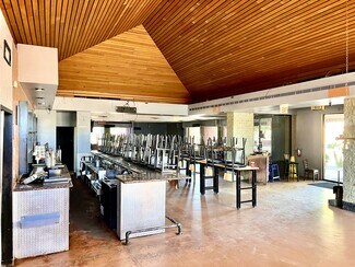 Plus de détails pour 223 E Brown Rd, Mesa, AZ - Local commercial à louer