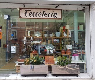 Plus de détails pour Logement à vendre