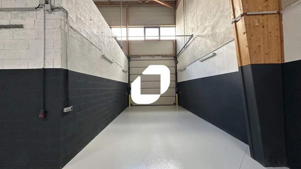 22 Rue Hannah Arendt, Strasbourg à louer - Photo intérieure – Image 3 sur 7