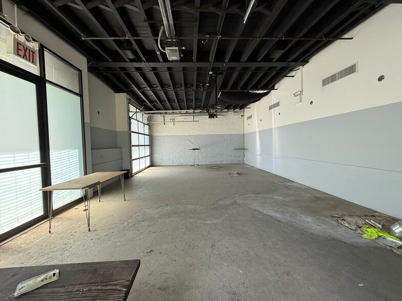 899 Bergen St, Brooklyn, NY à vendre - Photo de l’immeuble – Image 2 sur 2