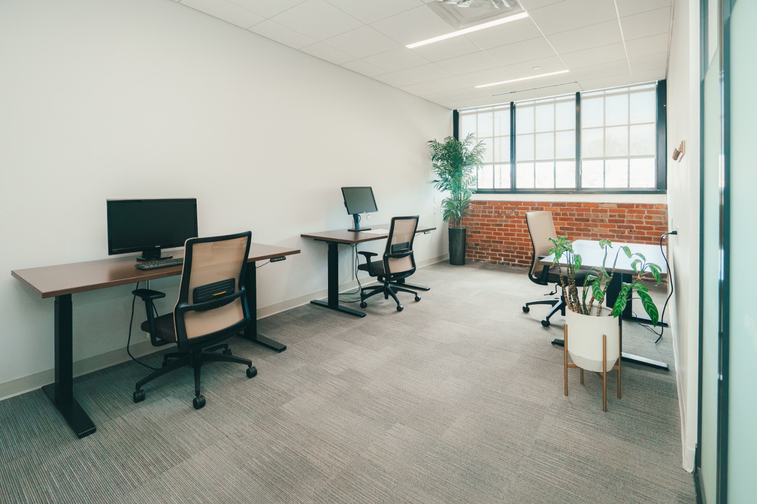 141 Traction St, Greenville, SC à louer Photo intérieure– Image 1 sur 1