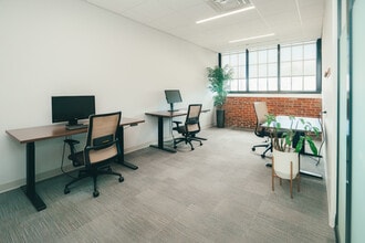 141 Traction St, Greenville, SC à louer Photo intérieure– Image 1 sur 1