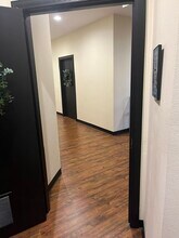 1302 N Shepherd Dr, Houston, TX à louer Photo intérieure– Image 2 sur 2