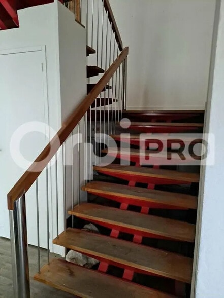 Local commercial dans Châlons-en-Champagne à vendre - Photo intérieure – Image 3 sur 6