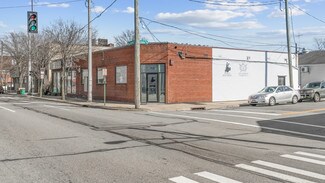 Plus de détails pour 79 E Jericho Tpke, Mineola, NY - Local commercial à louer