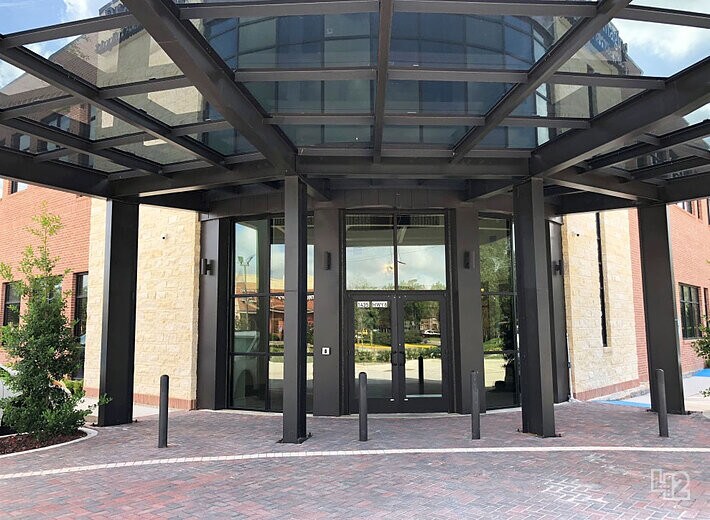 1435 Highway 6, Sugar Land, TX à vendre - Photo de l’immeuble – Image 2 sur 12