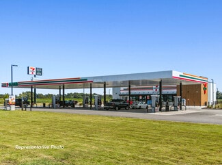 Plus de détails pour 172 Tucapau Rd, Wellford, SC - Local commercial à vendre
