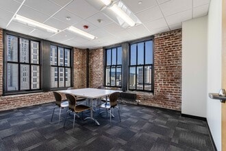 1440 Broadway, Oakland, CA à louer Photo intérieure– Image 1 sur 8