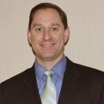 Erik Mills