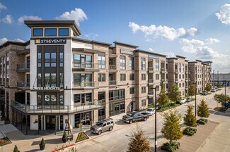 Plus de détails pour 2770 Summer St, Houston, TX - Local commercial à louer