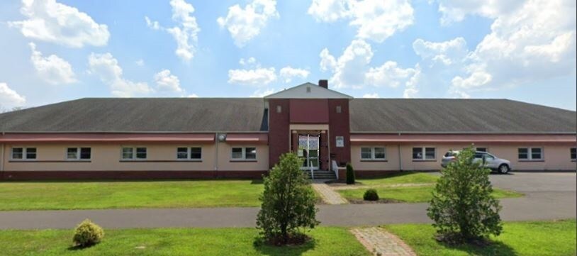299 Jacksonville Rd, Warminster, PA à vendre Photo de l’immeuble– Image 1 sur 13