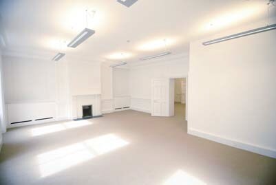 17 Albemarle St, Londres à louer - Autre – Image 3 sur 11