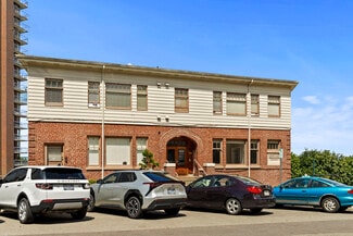 Plus de détails pour 1 N Broadway, Tacoma, WA - Logement à vendre
