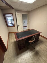 400 W Avenue B, Rosebud, TX à louer Photo intérieure– Image 2 sur 3