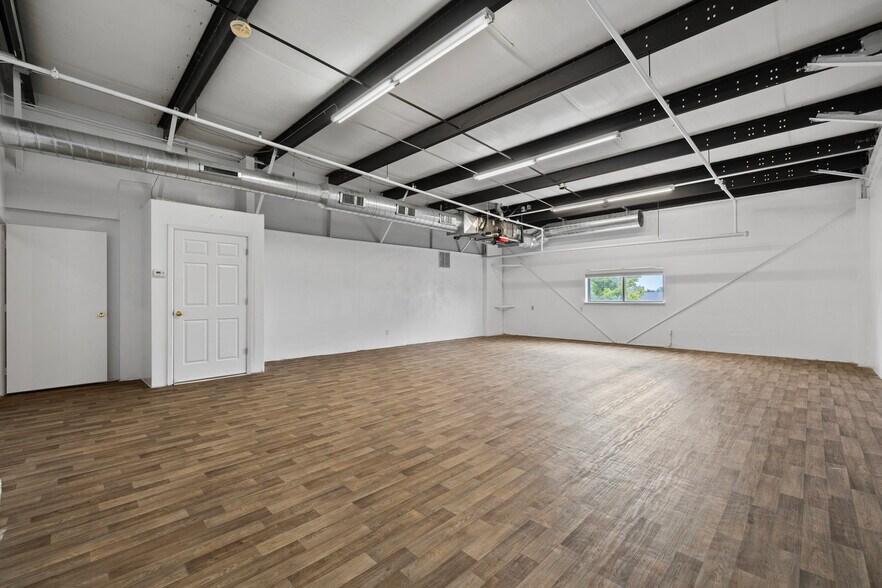 4103 S Mason St, Fort Collins, CO à louer - Photo de l’immeuble – Image 3 sur 19
