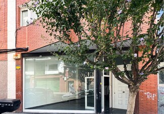 Plus de détails pour Local commercial à vendre